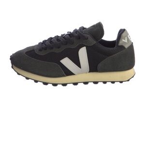 Veja size 8 
Rio Branco